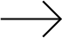 次へ
