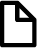 note